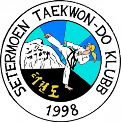 Forside | Setermoen Taekwon-Do Klubb