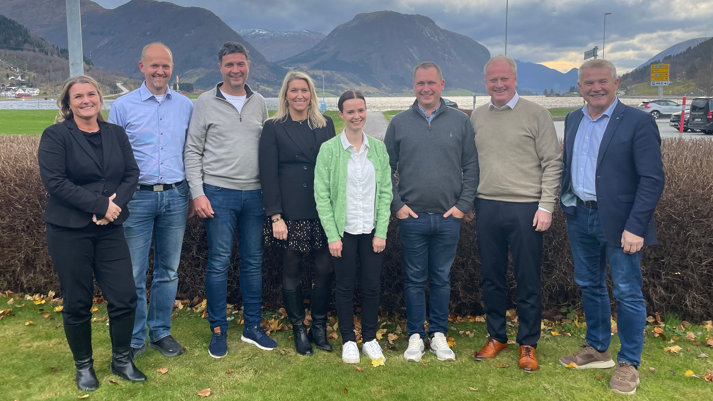 Heim - Sogn og Fjordane Næringsråd