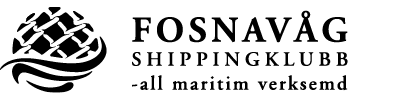 Fosnavåg Shippingklubb