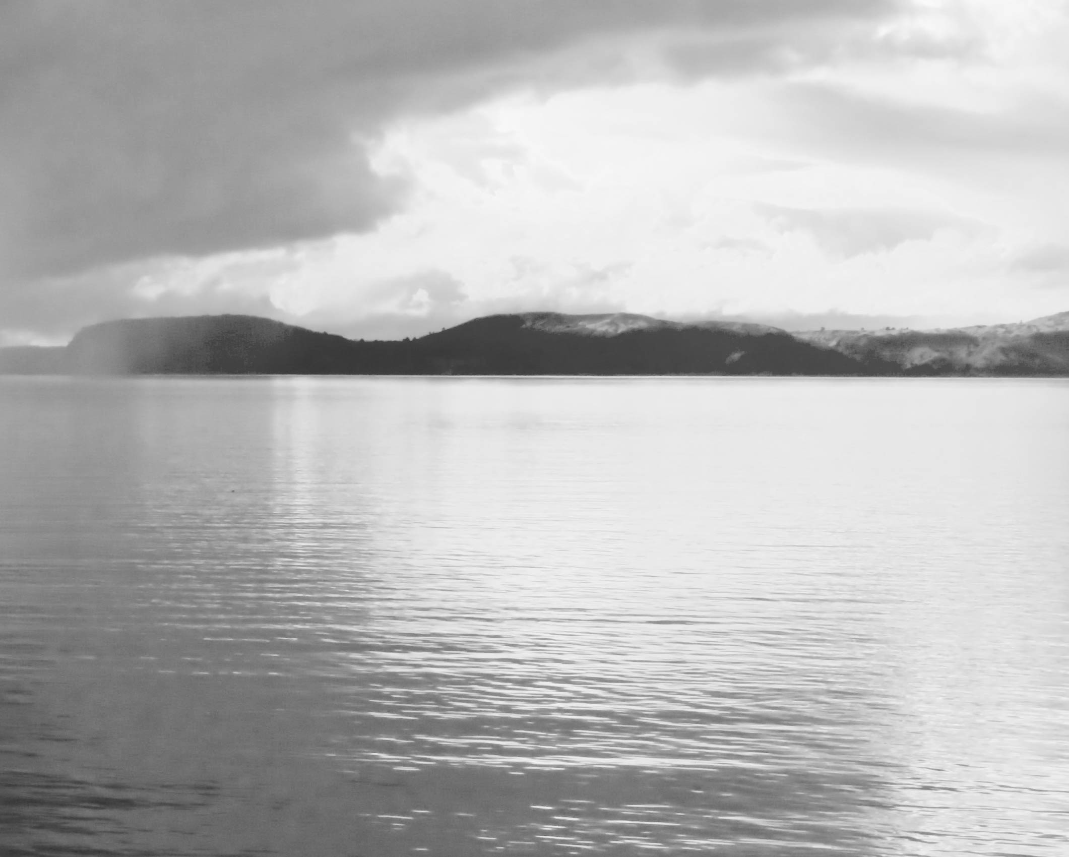 Shipping & Offshore Network