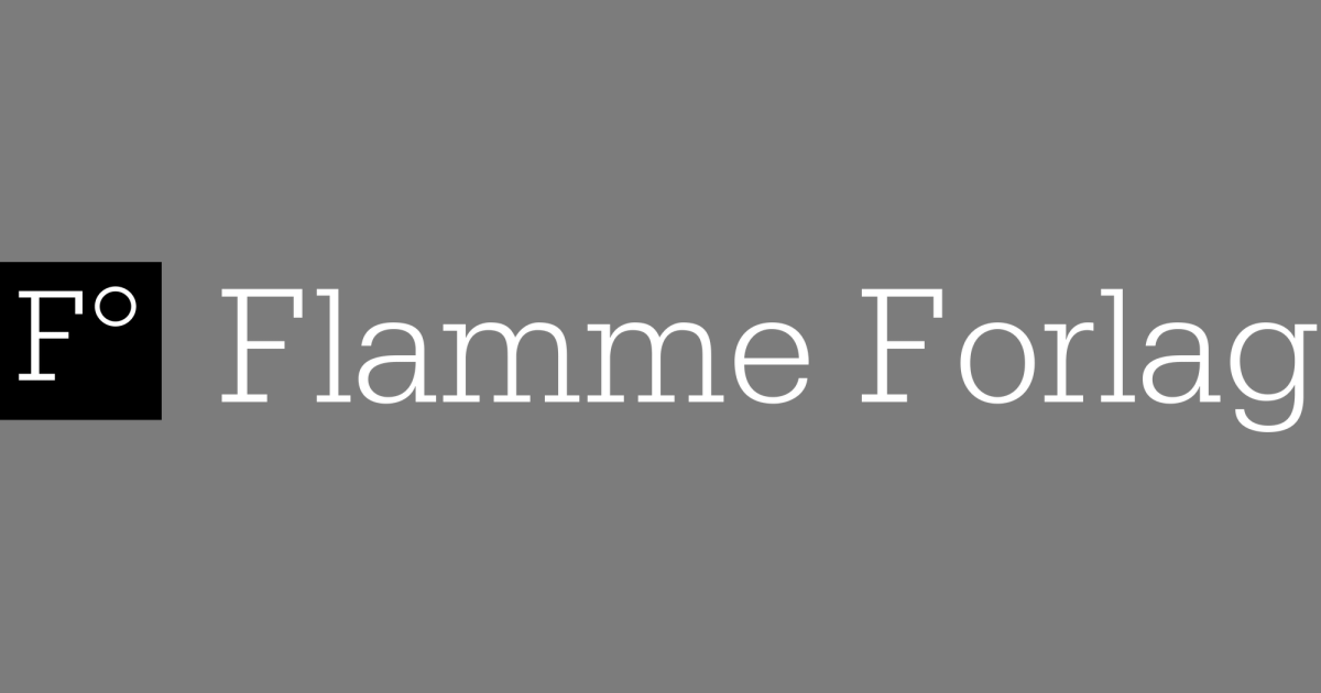 Flamme