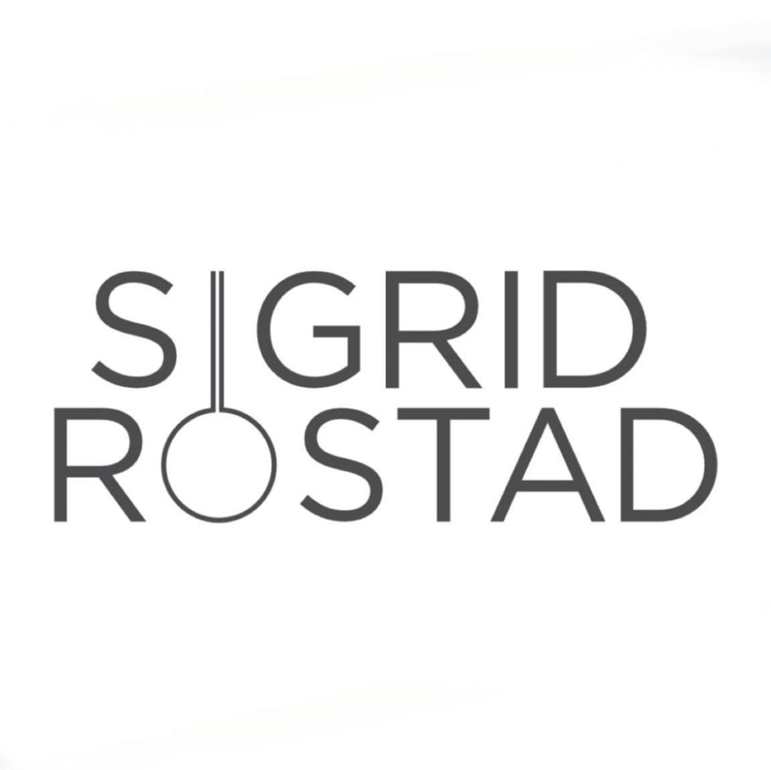 Sigrid Rostad  | Scandinavian glass design