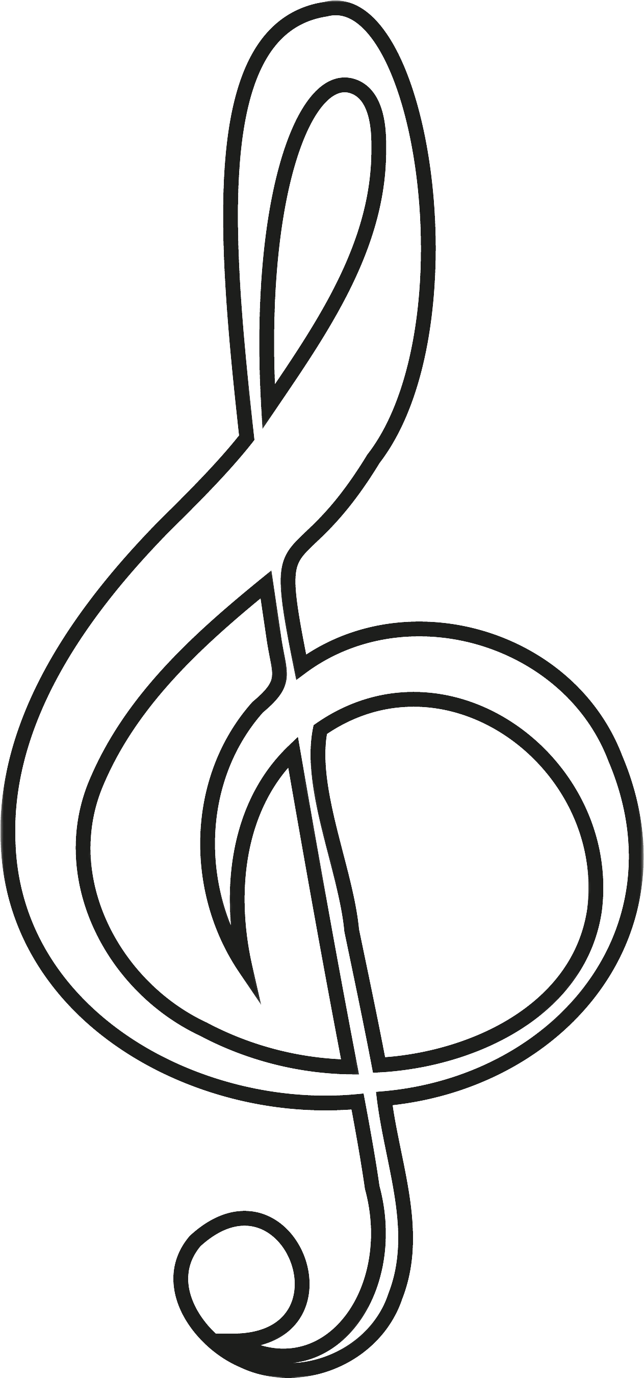 sindregreier | Sindre Skeie