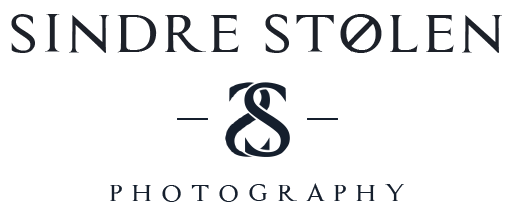 Fotograf - Sindre Stølen