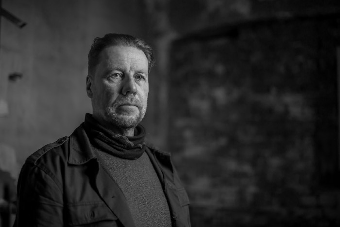 Sigve Mathisen
