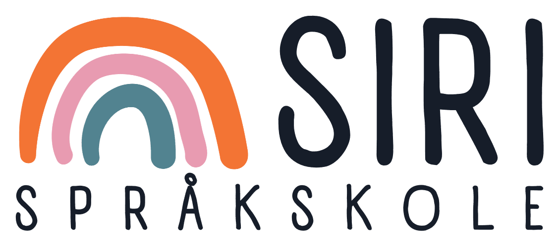 Siri Språkskole