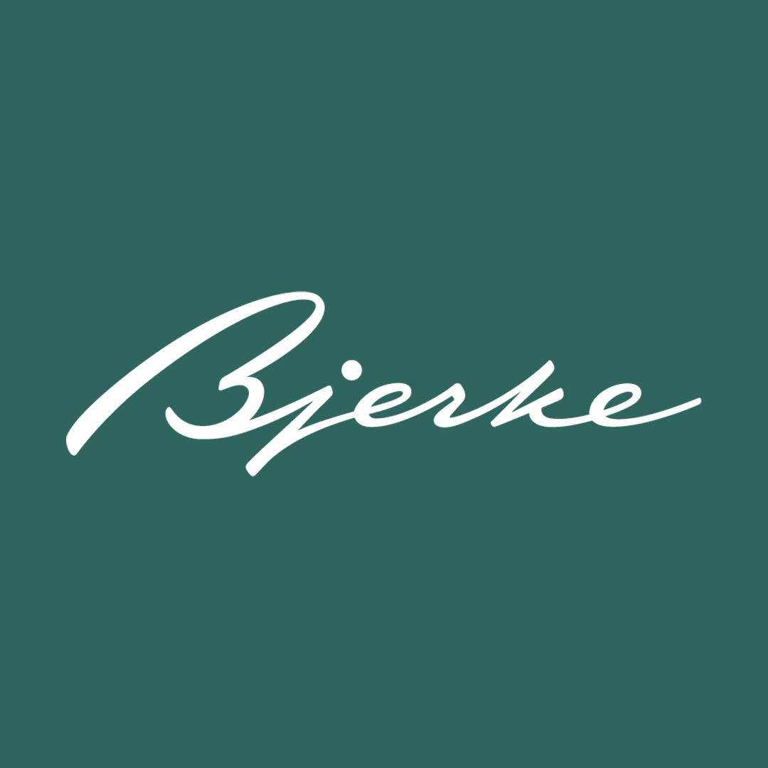 Forside | Urmaker Bjerke