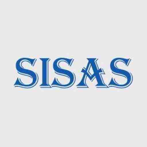 Hjem | Hansker | Verneutstyr | Safe Industry supply