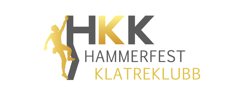 Hammerfest Klatreklubb