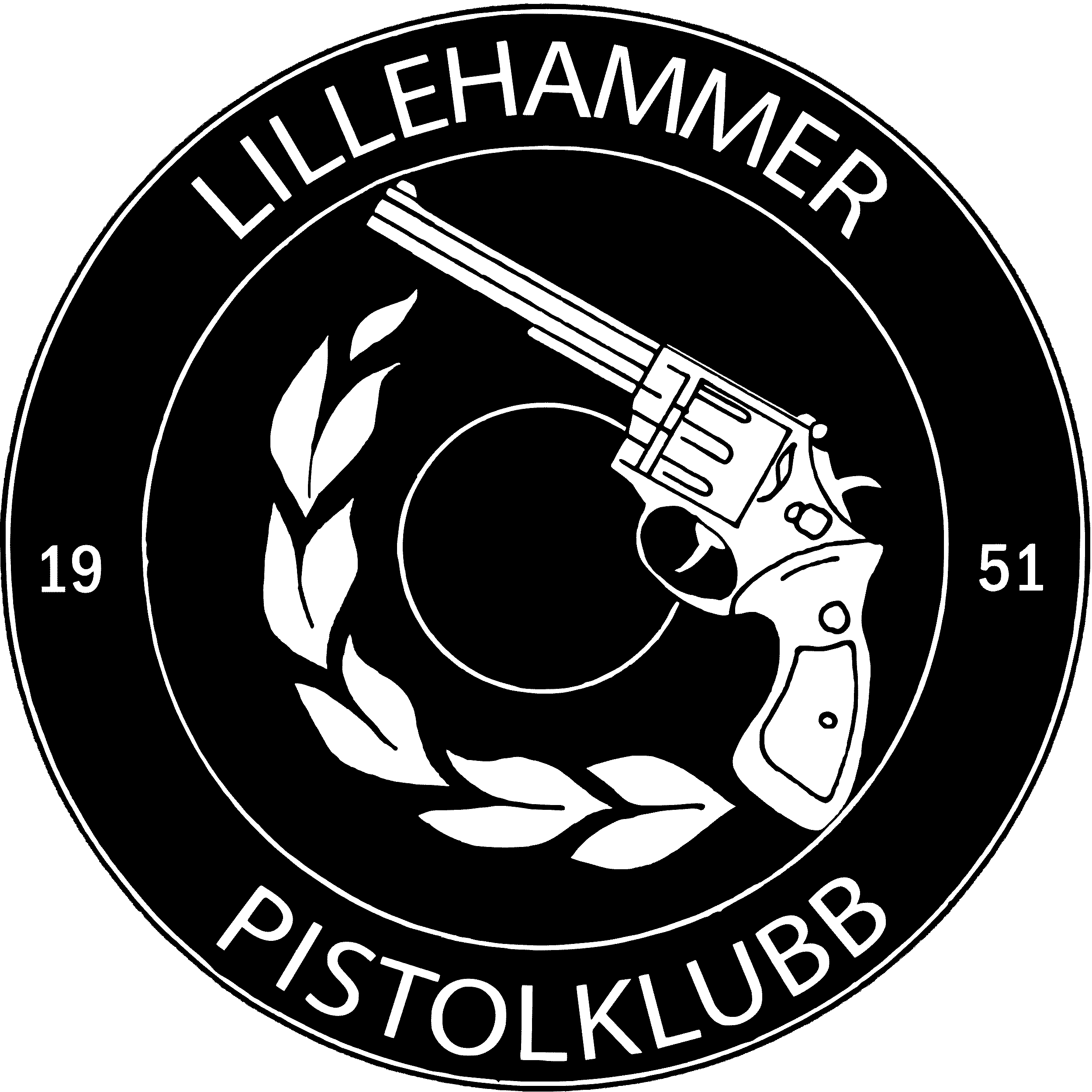 Lillehammer Pistolkubb