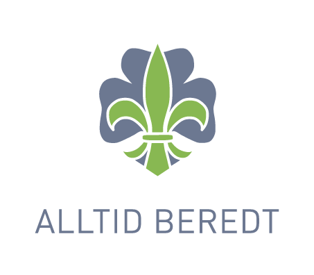 Tåsen speidergruppe