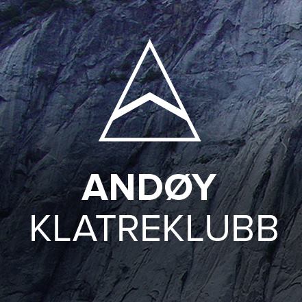 Andøy Klatreklubb