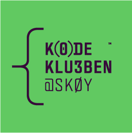 LÆR KIDSA KODING