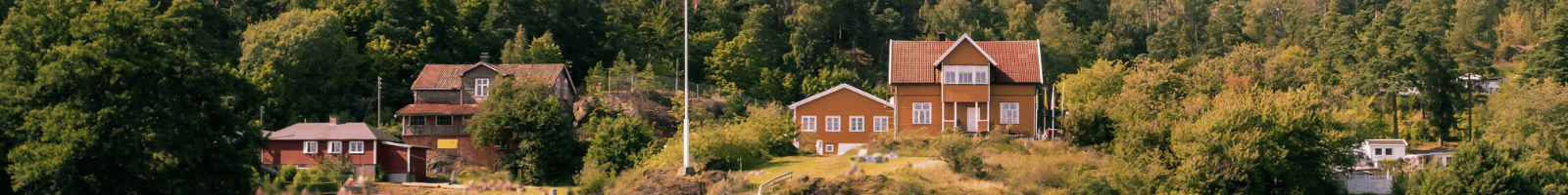 Sjøhaug - Norsk naturistforbund