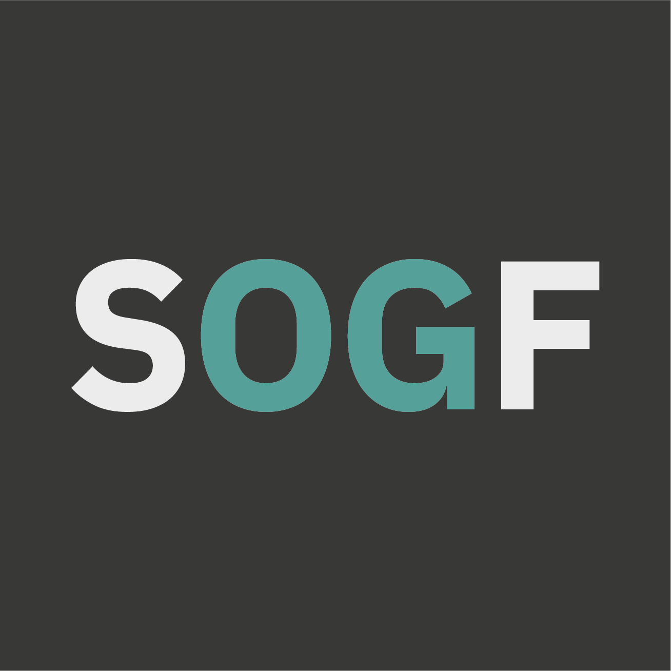 Sjo og Floyd – innholdsprodusent - Sjo og Floyd