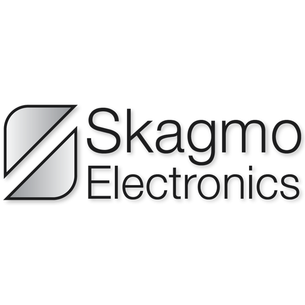 Skagmo Electronics