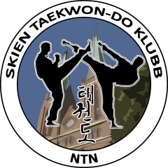 Forside | Skien Taekwon-Do Klubb