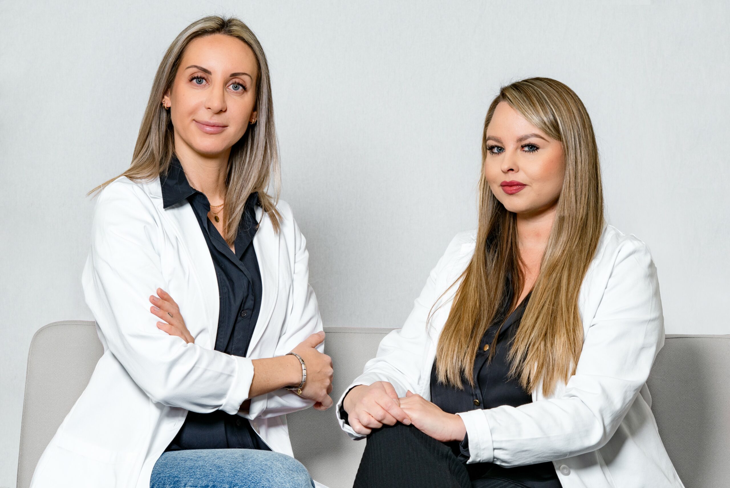 Skin Essence - Hamar