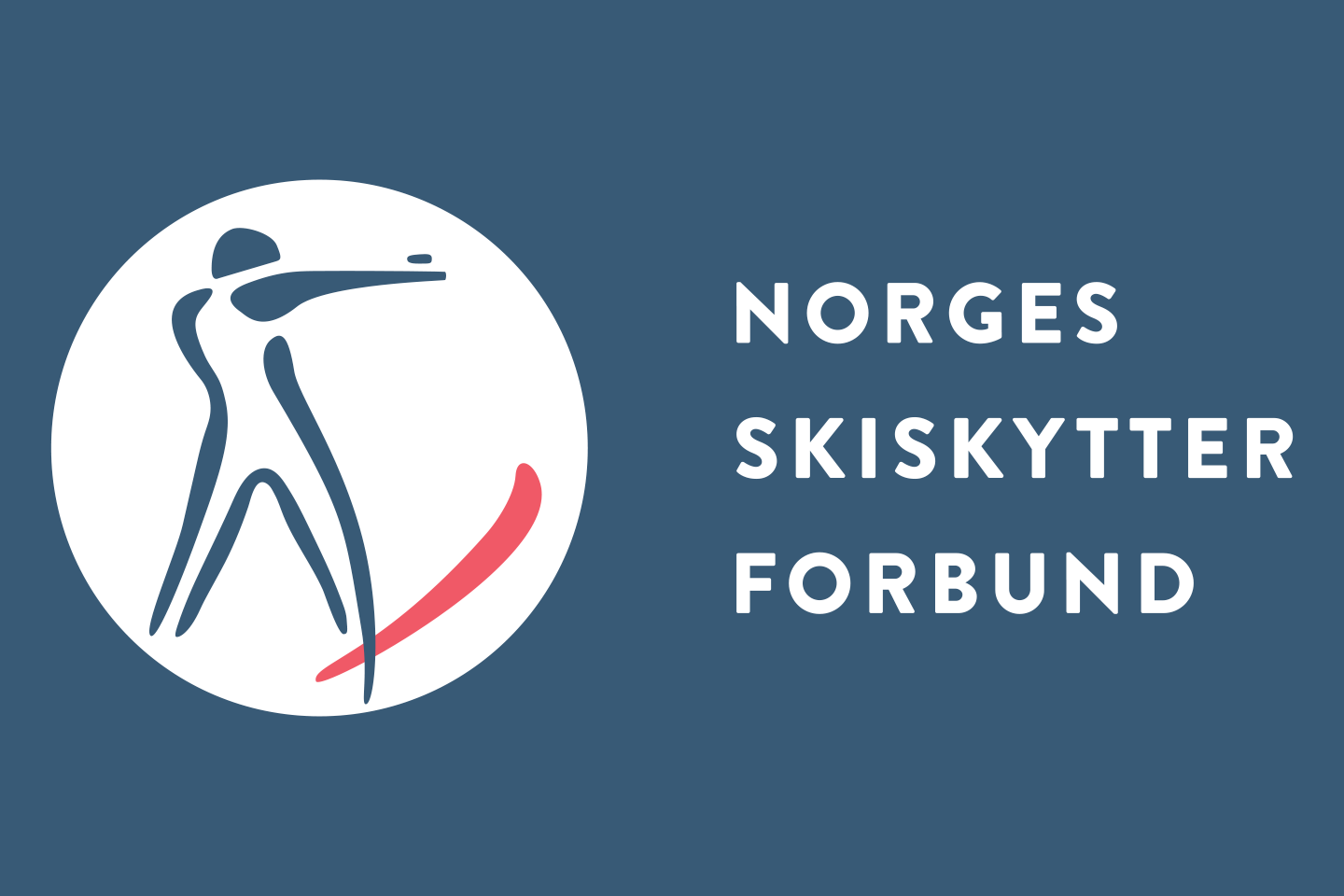 Telemark og Vestfold