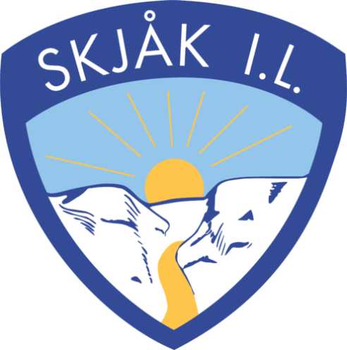 Forside - Skjåk IL