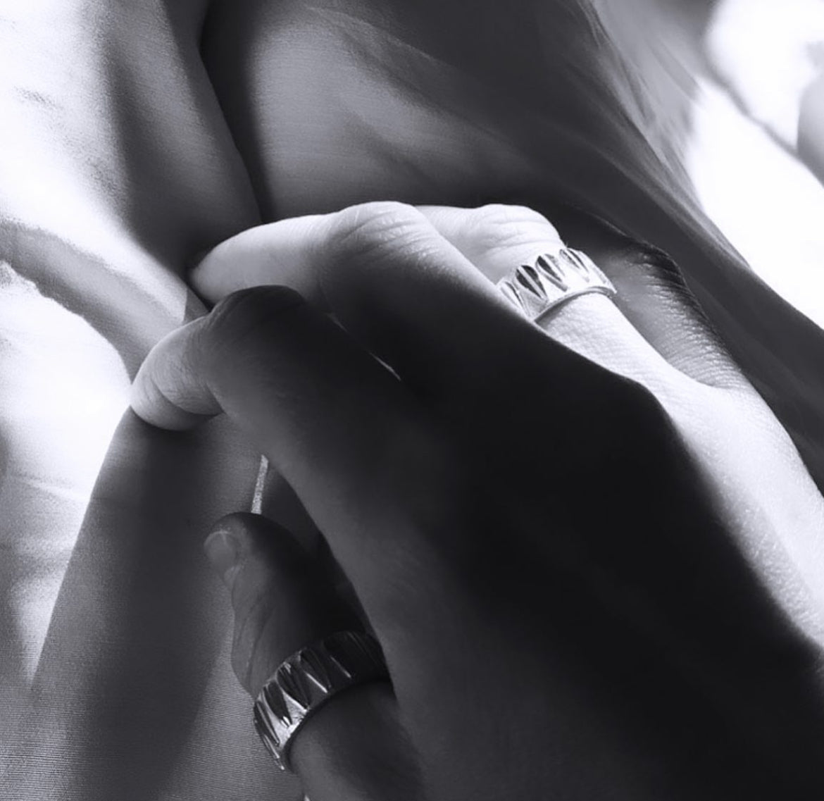 Skjerven Jewellery