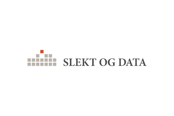 Slektsforskning i Rogaland | Slekt og Data