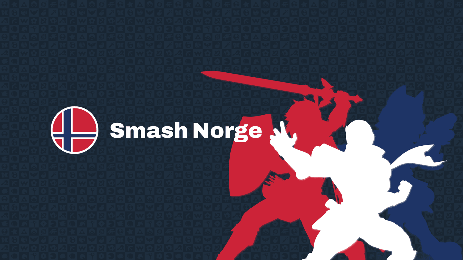 Smash Norge