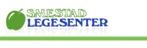 Smestad Legesenter | HelseRespons
