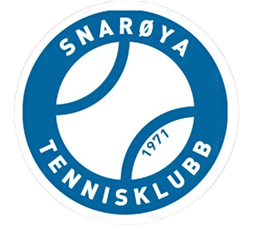 Snarøya Tennisklubb