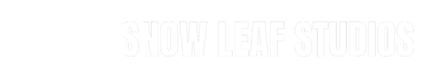 Leading Indie Game Dev Studio in Norway | Snow Leaf Studios