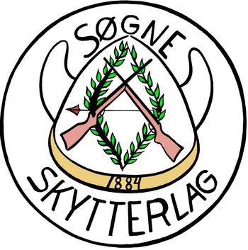 Søgne Skytterlag
