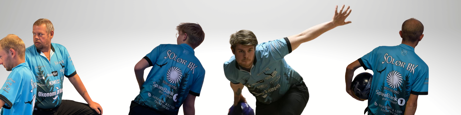 Solør Bowlingklubb