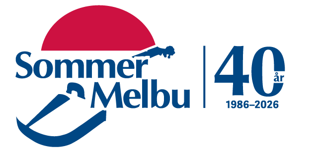 Sommer-Melbu