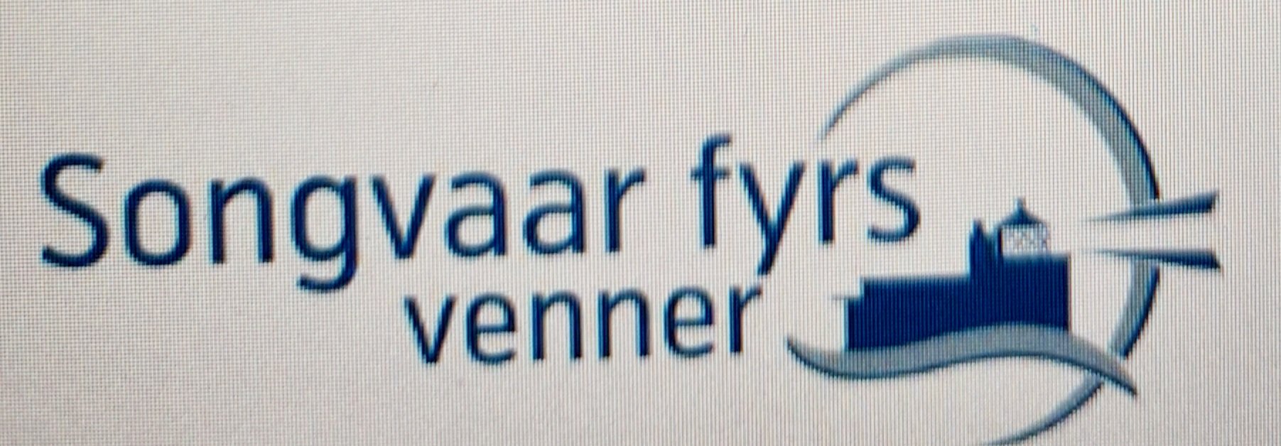 songvaarfyrstasjon.com