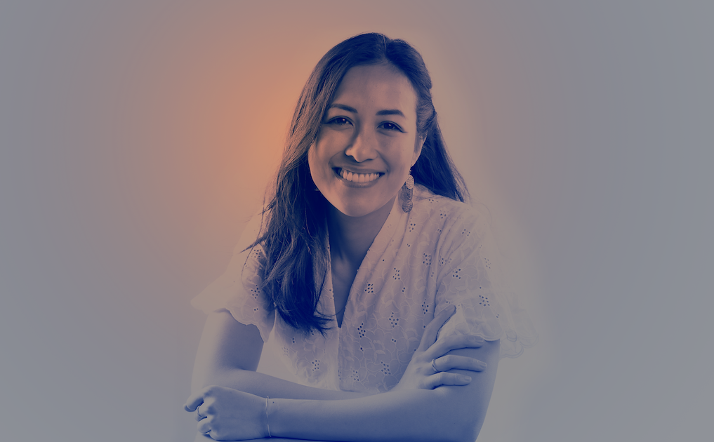 SophieWijaya