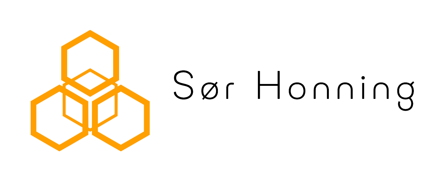 FORSIDE | Sør Honning bigård