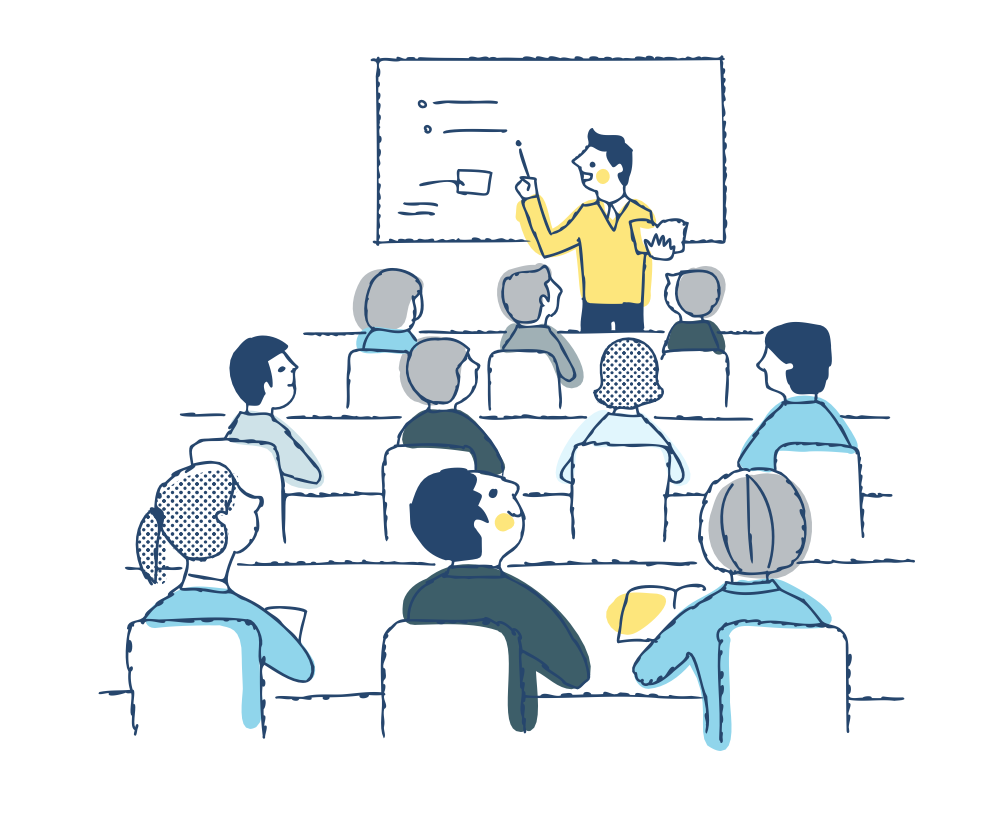 Home - Sørlandsk lærerstevne