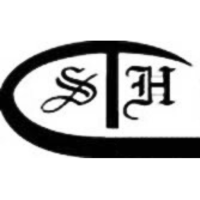 Sør-Trøndelag historielag