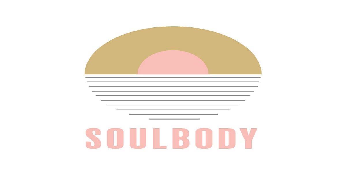 Soulbody