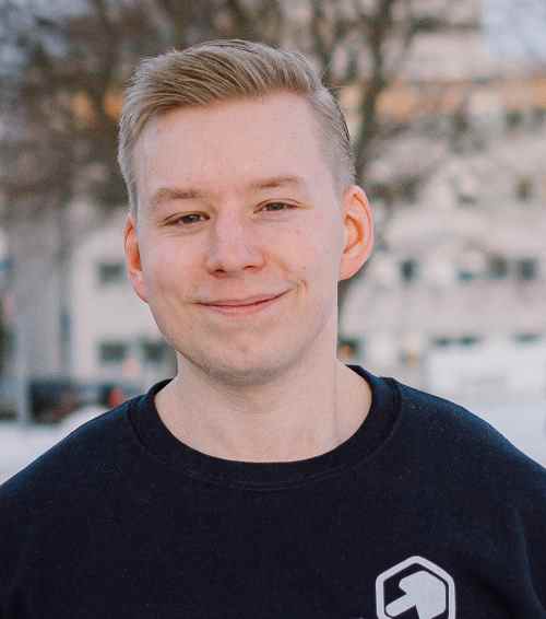 Konsulent i Bodø/Nordland – informasjonssikkerhet, personvern, compliance og AI | SPADE Consulting