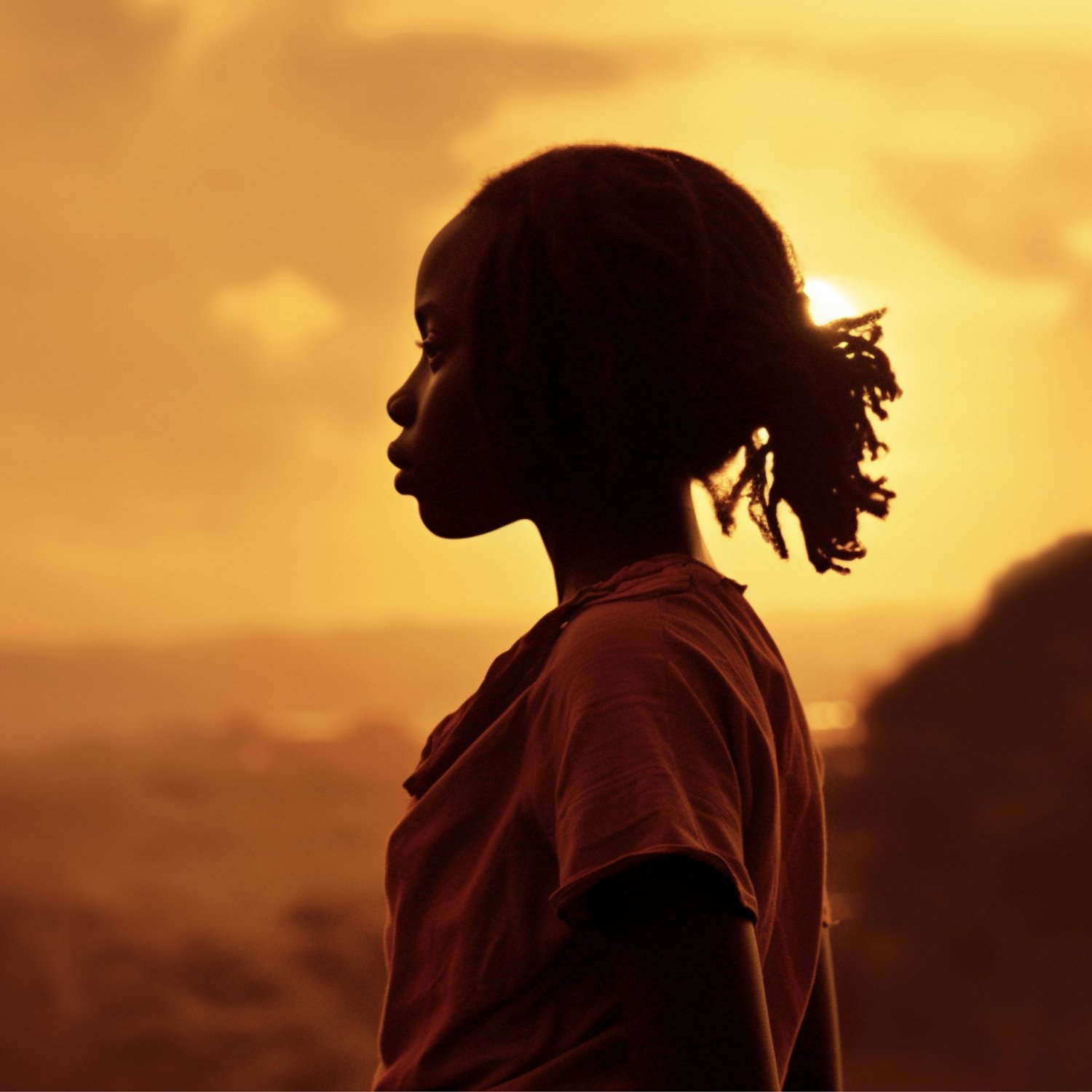 SPARK | Explore Human Learning