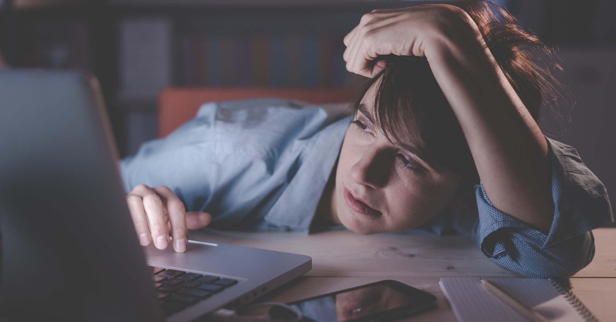 Spillhjelp.no - Hjem