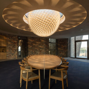 Forside - Spørring A/S