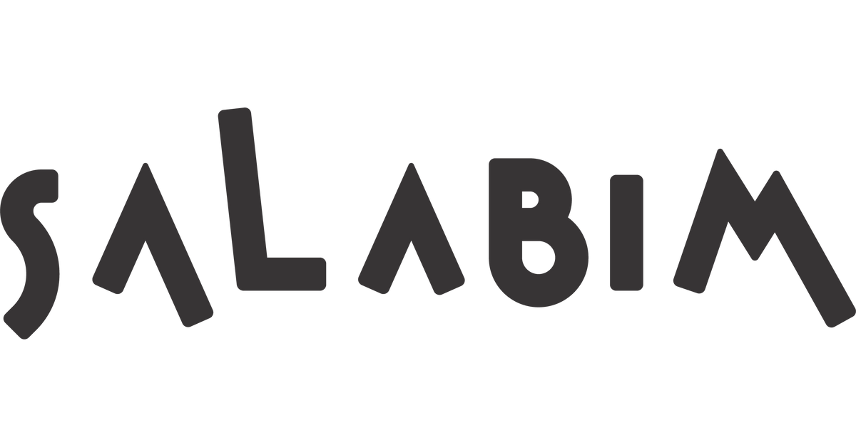 Salabim - Silikon Produkter til Babies & Barn