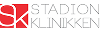 Naprapat | Fredrikstad | Stadionklinikken - Kort ventetid, trygg behandling