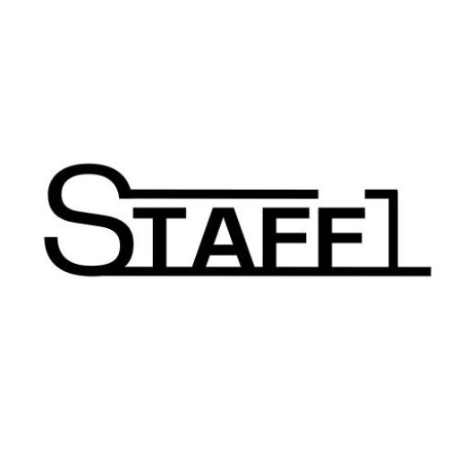 STAFF1 – personalo nuoma Europoje | Daug sektorių