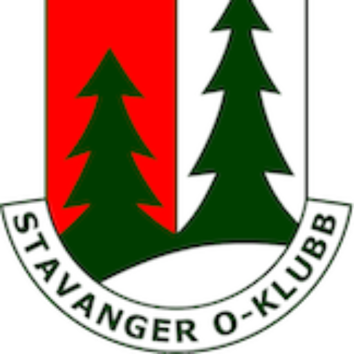 Stavanger Orienteringsklubb