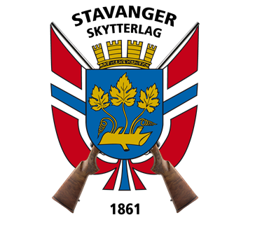 Stavanger Skytterlag