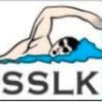 Steinkjer Svømme og Livredningsklubbb