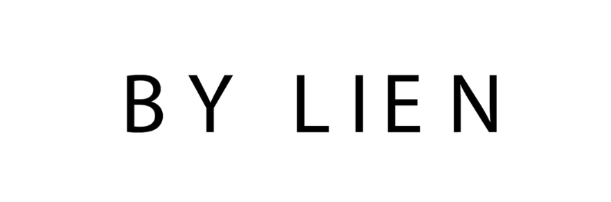 By Lien - Interiør & mer